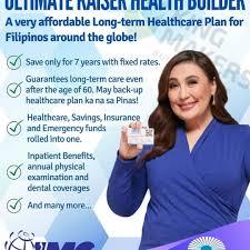 Kaiser Insurance Covered Fresno Sacramento