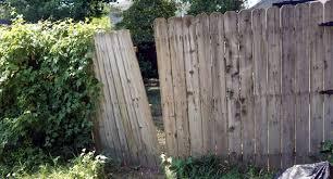 Livestock And Pasture Fence Installation In Madras Or