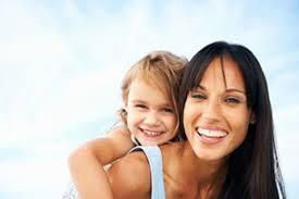 Nanny agency in Tampa