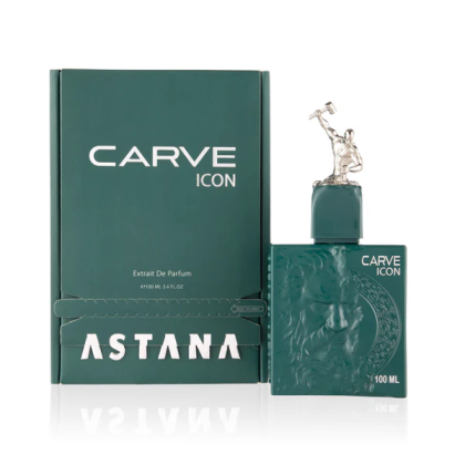 Buy Luxury Attar Perfumes in Dubai | Luxury Attar Arabic Fragrances – Attar De Astana