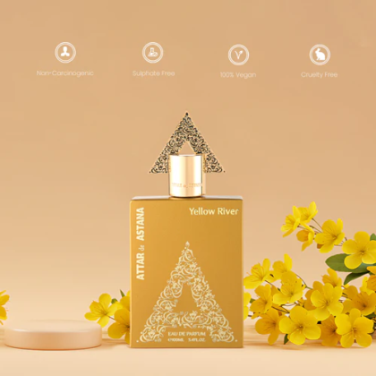 Buy Luxury Attar Perfumes in Dubai | Luxury Attar Arabic Fragrances – Attar De Astana