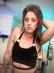 Adult Sex Chat with Hot Girls