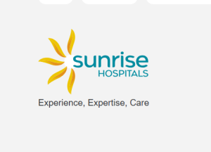 Best Dermatologist in Kottayam | Sunrise Hospital