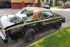 Car Paint Repair Milwaukee, WI