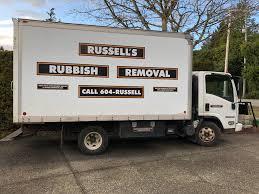 Carpet And Rug Removal South Surrey