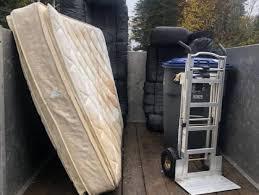 Carpet And Rug Removal South Surrey
