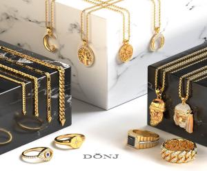 Certified Lab Created Diamonds Vancouver