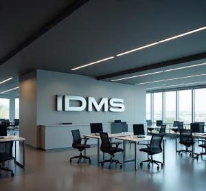 Digital Marketing Agency in India – IDMS.co.in