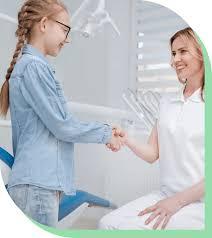 Foot And Ankle Surgery New Brunswick