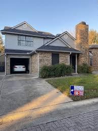 Hail Damage Roof Repair Murphy