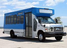 Hire A Hummer Limo Near Me Nj