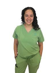 Immune-Boosting Iv Therapy In Katy