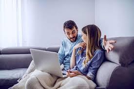 Local Couples Counseling Carlsbad, CA