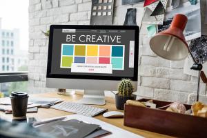 Professional Branding Services in Dubai – Elevate Your Business with Yellowdubai.com