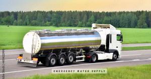 Sweet Water Suppliers in Abu Dhabi