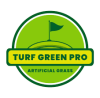Artificial Turf Installation Denton