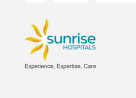 Best Dermatologist in Kottayam | Sunrise Hospital