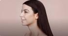 Botox Denver Near Me