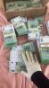 Buy 100% quality bank notes/fake documents WhatsApp: +447401473736