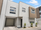 Buying houses in Parkside
