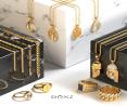Certified Lab Created Diamonds Vancouver