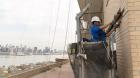 Concrete Repair Dallas