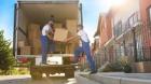 Cross Country Moving Company NY