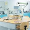 Dental Products On Sale With Cost In USA