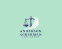 Disability Lawyer St. Pete