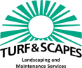 Fire Pits For Outdoor Living Spaces Raleigh