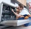 Fridge And Freezer Repair Service In Westchester County