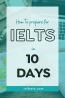 Get IELTS, TOEFL, PTE, CPSO, Degree & other documents 100% WhatsApp: +447401473736