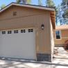 Handyman Services In Pinetop-Lakeside
