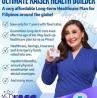 Kaiser Insurance Covered Fresno Sacramento