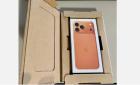 New Stock Apple iPhone 17,17 Pro Max,iPhone17Air,unlocked ios26