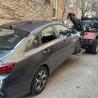 Reliable 24/7 Vehicle Recovery in Ras Al-Khaimah