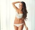 Tummy Tuck Prices San Bruno