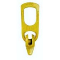 Explore Different Types of Concrete Lifting Clutches at Active Lifting