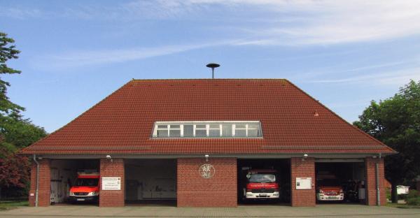 Same Day Garage Door Repair Loveland