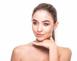 Best Breast Augmentation Surgeon Near Me Long Island