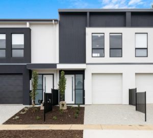 Confidently Sell Your House with Our Team