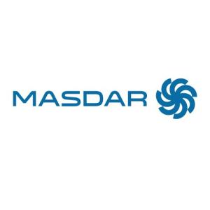 Masdar | Pioneering Energy Worldwide