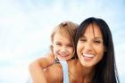 Part time nannies in South Tampa