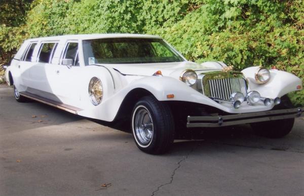 Affordable Party Bus Philadelphia, Pa