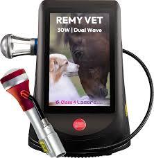 Class 4 Laser Therapy