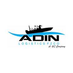 ADIN Logistics