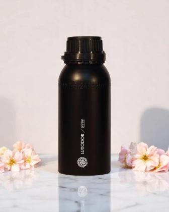 Erba Pura Inspired Perfume Oil | Unisex Luxury Fragrance – 100 GM to 1 KG