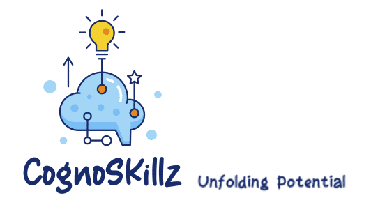 Reading Struggles & Dyslexia